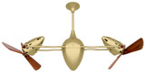 Fans Damp Location by Matthews Fan Company ( 101 | AR-BRBR-WD Ar Ruthiane ) 