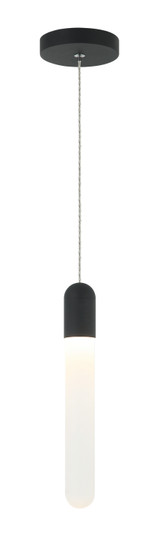 Mini Pendants Cable by Matteo Lighting ( 423 | C65801MB Aydin ) 