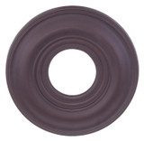 Specialty Items Ceiling Medallions by Livex Lighting ( 107 | 8209-07 Ceiling Medallions ) 