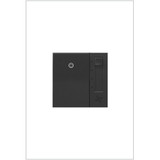 Fans Fan Controls by Legrand ( 246 | AAFN4S16AG4 Adorne ) 