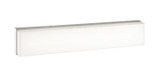 Bathroom Fixtures Cylindrical / Linear by Matteo Lighting ( 423 | S12424CH Kabu ) 