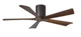 Fans Huggers by Matthews Fan Company ( 101 | IR5H-TB-WA-52 Irene-5H ) 