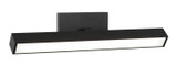 Specialty Items Picture Lights by Matteo Lighting ( 423 | S12918MB Parallel ) 