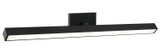 Specialty Items Picture Lights by Matteo Lighting ( 423 | S12933MB Parallel ) 