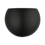 Sconces Pocket by Livex Lighting ( 107 | 40802-04 Piedmont ) 