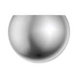 Sconces Pocket by Livex Lighting ( 107 | 40802-05 Piedmont ) 
