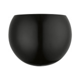 Sconces Pocket by Livex Lighting ( 107 | 40802-68 Piedmont ) 