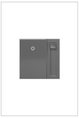 Specialty Items Dimmers by Legrand ( 246 | ADPD4FBL3P2M4 Adorne ) 