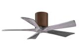 Fans Huggers by Matthews Fan Company ( 101 | IR5H-WN-BW-42 Irene-5H ) 