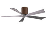 Fans Huggers by Matthews Fan Company ( 101 | IR5H-WN-BW-52 Irene-5H ) 