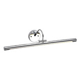 Specialty Items Picture Lights by Lucas + McKearn ( 175 | ALTON-PLL-PC Alton ) 