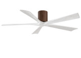 Fans Huggers by Matthews Fan Company ( 101 | IR5H-WN-MWH-60 Irene-5H ) 