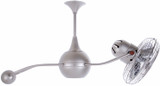 Fans Damp Location by Matthews Fan Company ( 101 | B2K-BN-MTL-DAMP Brisa 2000 ) 