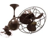 Fans Damp Location by Matthews Fan Company ( 101 | IV-BZZT-MTL Italo Ventania ) 