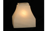 Shades 2 1/4 Glass by Meyda Tiffany ( 57 | 26250 Bungalow ) 