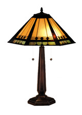 Lamps Table by Meyda Tiffany ( 57 | 82313 Albuquerque ) 