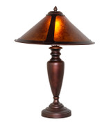 Lamps Table by Meyda Tiffany ( 57 | 22700 Sutter ) 