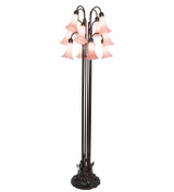 Lamps Floor by Meyda Tiffany ( 57 | 15870 Pink ) 