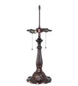 Utility Incomplete by Meyda Tiffany ( 57 | 274412 Lily ) 
