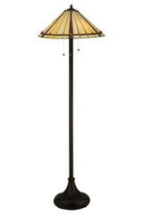 Lamps Floor by Meyda Tiffany ( 57 | 130742 Belvidere ) 