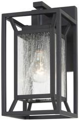 Exterior Wall Mount by Minka-Lavery ( 7 | 71260-66 Harbor View ) 