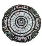 Shades Misc. Glass by Meyda Tiffany ( 57 | 36068 Handel Grapevine ) 