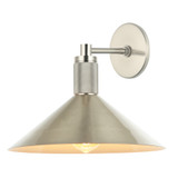 Sconces Directional/Cylinder by Maxilite ( 501 | MX 662-40 Andreo ) 