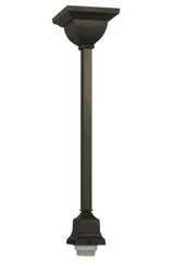 Utility Incomplete by Meyda Tiffany ( 57 | 150821 Pendant Hardware ) 