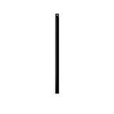 Fans Accessories by Maxim ( 16 | FRD0118BK Accessories ) 