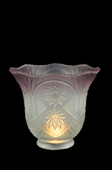 Shades Misc. Glass by Meyda Tiffany ( 57 | 11961 Revival ) 