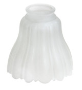 Shades Misc. Glass by Meyda Tiffany ( 57 | 651749 Revival ) 