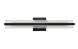 Bathroom Fixtures Cylindrical / Linear by Millennium ( 59 | 7501-MB Troy ) 