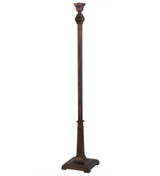 Lamps Floor by Meyda Tiffany ( 57 | 172176 Mission ) 