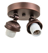 Utility Incomplete by Meyda Tiffany ( 57 | 263095 ) 