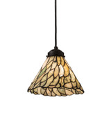 Mini Pendants Cable by Meyda Tiffany ( 57 | 195418 Willow ) 