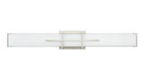 Bathroom Fixtures Cylindrical / Linear by Millennium ( 59 | 7771-BN Tocco ) 
