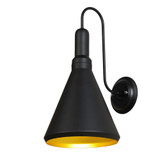 Sconces Directional/Cylinder by Maxilite ( 501 | MX 6657-0748 Forli ) 