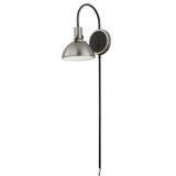 Lamps Wall by Maxim ( 16 | 12041SN Dawn ) 