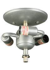 Utility Incomplete by Meyda Tiffany ( 57 | 132119 Veneto ) 
