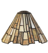 Shades Misc. Glass by Meyda Tiffany ( 57 | 65630 Delta ) 