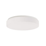 Flush Mounts Bowl Style by Maxim ( 16 | 57551WT Mint ) 