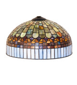 Shades Misc. Glass by Meyda Tiffany ( 57 | 274865 Tiffany Candice ) 