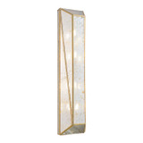 Sconces Pocket by Kanova & Co. ( 508 | KWS4101-4 Celestia ) 