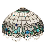 Shades Misc. Glass by Meyda Tiffany ( 57 | 275107 Angelica ) 