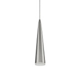 Mini Pendants Cable by Kuzco Lighting ( 347 | 401214BN-LED Mina ) 