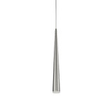 Mini Pendants Cable by Kuzco Lighting ( 347 | 401215BN-LED Mina ) 