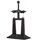 Lamps Table by Meyda Tiffany ( 57 | 21579 Mission ) 