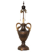 Lamps Table by Meyda Tiffany ( 57 | 26333 Victor Laurel ) 