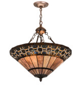 Pendants Bowl Style by Meyda Tiffany ( 57 | 197687 Ilona ) 
