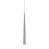 Mini Pendants Cable by Kuzco Lighting ( 347 | 401216BN-LED Mina ) 